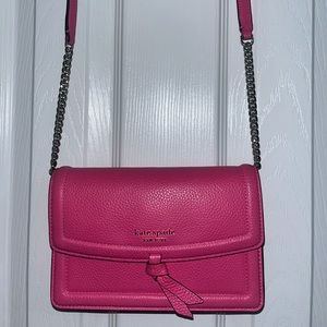 Kate spade crossbody